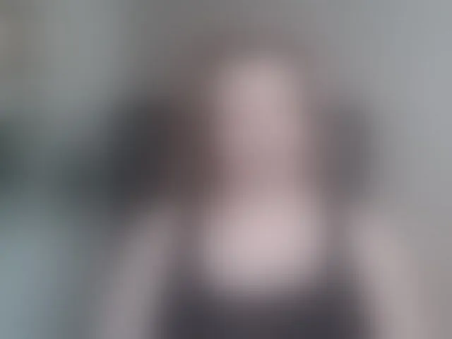 Live sex webcam photo for angelaLove13 #292182855