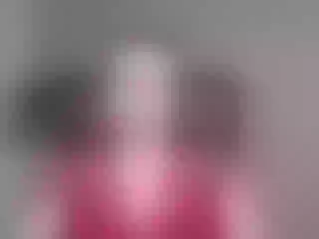 Live sex webcam photo for angelaLove13 #292200310