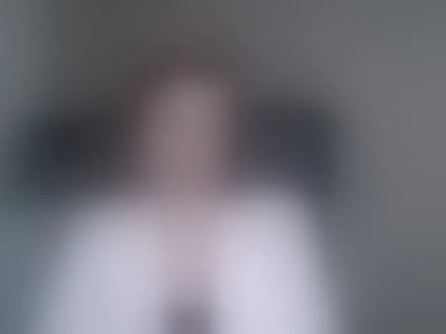 Live sex webcam photo for angelaLove13 #292206309