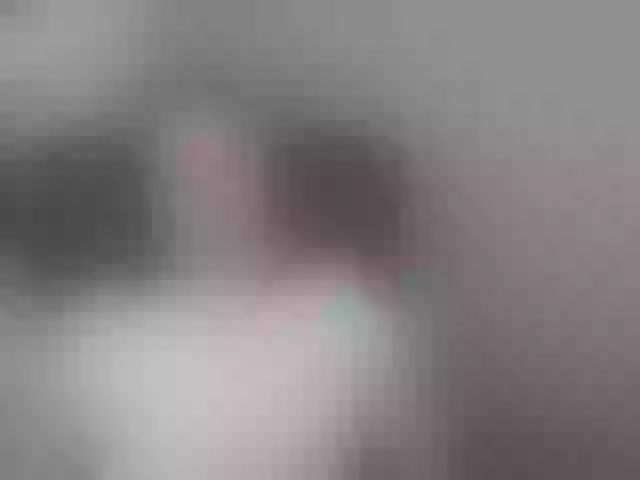 Live sex webcam photo for angelaLove13 #292213419