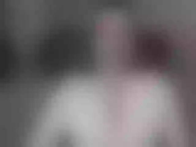 Live sex webcam photo for angelaLove13 #292261017