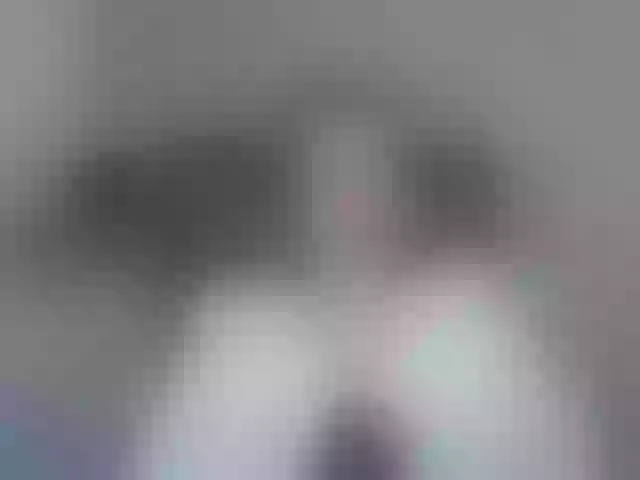 Live sex webcam photo for angelaLove13 #292275062