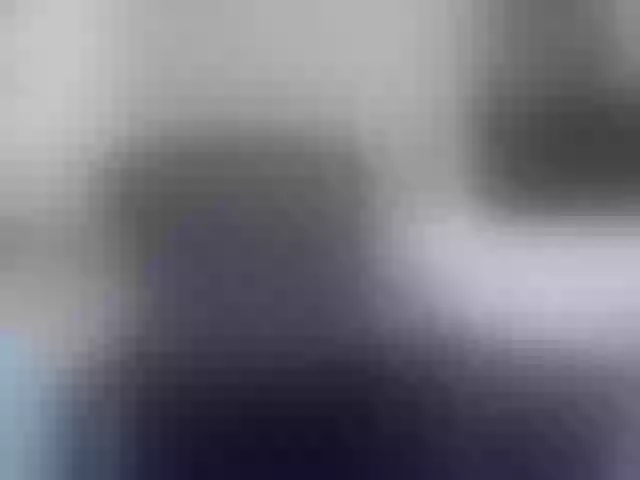 Live sex webcam photo for angelaLove13 #292294717