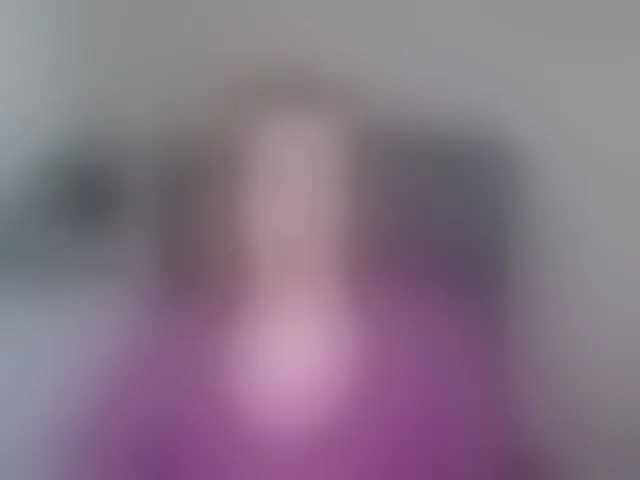 Live sex webcam photo for angelaLove13 #292300595