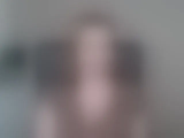 Live sex webcam photo for angelaLove13 #292340501