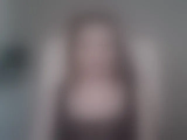 Live sex webcam photo for angelaLove13 #292347049