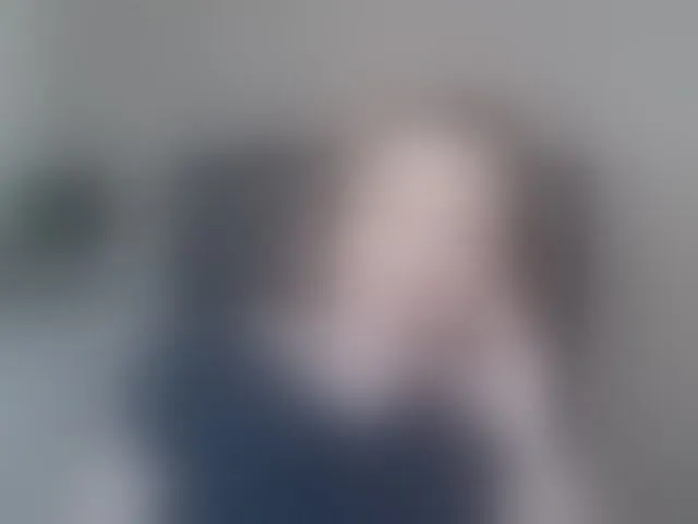 Live sex webcam photo for angelaLove13 #292361527