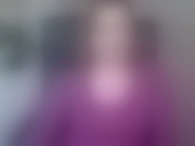 Live sex webcam photo for angelaLove13 #292387881