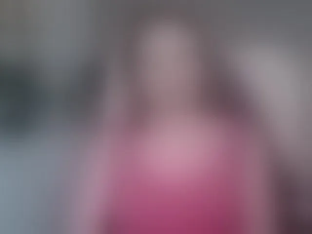 Live sex webcam photo for angelaLove13 #292401107