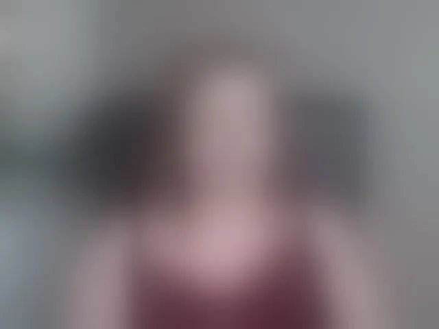 Live sex webcam photo for angelaLove13 #292439991