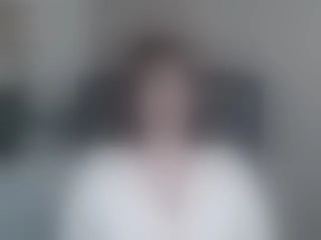 Live sex webcam photo for angelaLove13 #292481200