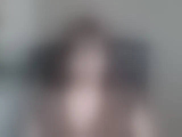 Live sex webcam photo for angelaLove13 #292487234