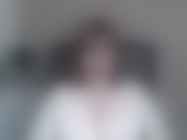 Live sex webcam photo for angelaLove13 #292571618