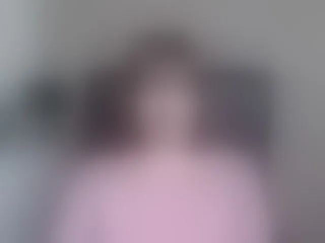 Live sex webcam photo for angelaLove13 #292599886