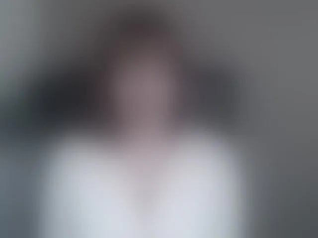 Live sex webcam photo for angelaLove13 #292626155
