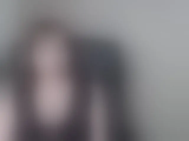 Live sex webcam photo for angelaLove13 #292651040