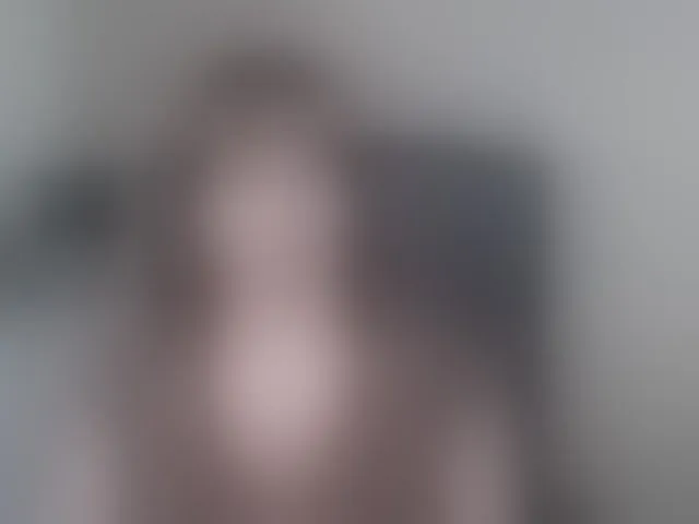 Live sex webcam photo for angelaLove13 #292671452