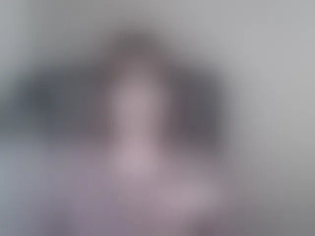 Live sex webcam photo for angelaLove13 #292690422