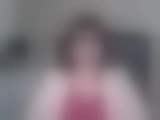 Live sex webcam photo for angelaLove13 #292697088