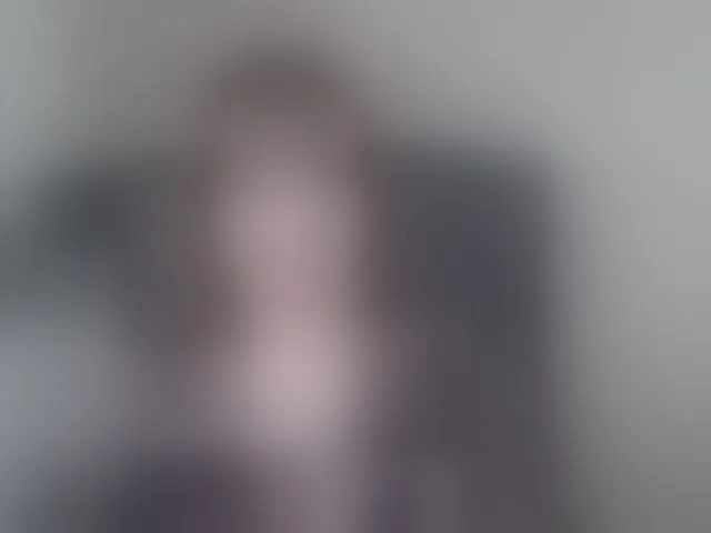 Live sex webcam photo for angelaLove13 #292703719
