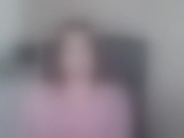 Live sex webcam photo for angelaLove13 #292793433