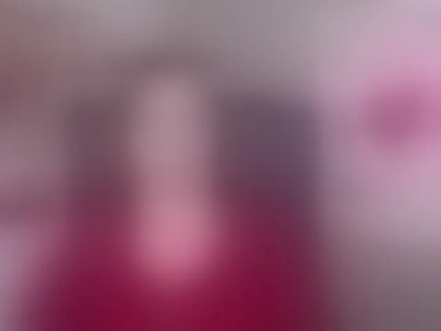 Live sex webcam photo for angelaLove13 #292821867