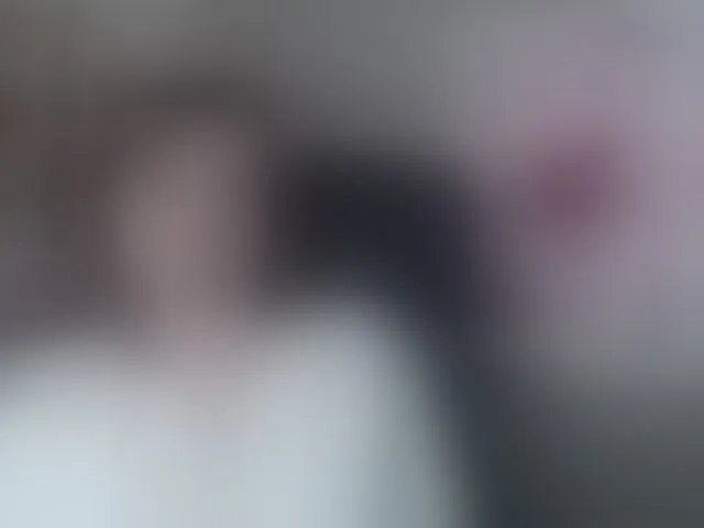 Live sex webcam photo for angelaLove13 #292859515