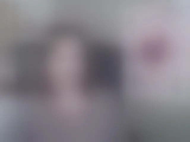 Live sex webcam photo for angelaLove13 #292972566