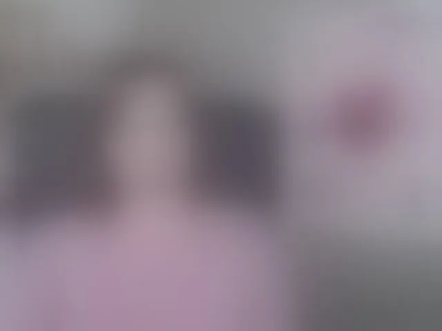 Live sex webcam photo for angelaLove13 #292991176