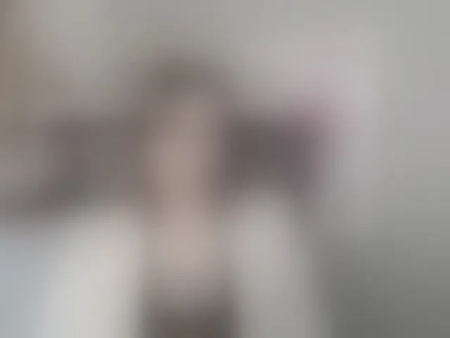 Live sex webcam photo for angelaLove13 #293044011