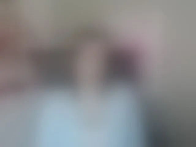 Live sex webcam photo for angelaLove13 #293061073