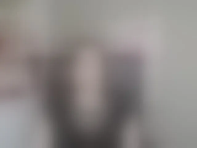 Live sex webcam photo for angelaLove13 #293146591