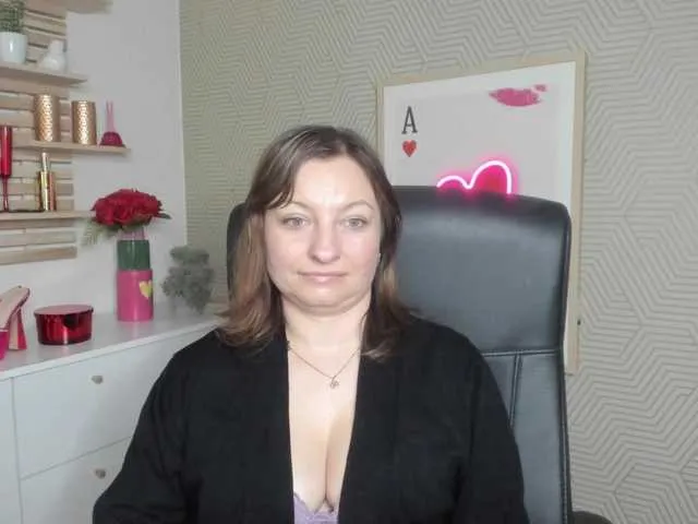 Live sex webcam photo for angelaLove13 #293154196