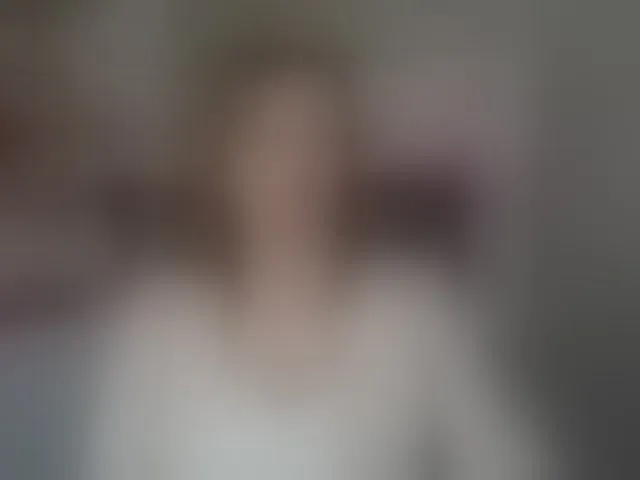 Live sex webcam photo for angelaLove13 #293169741