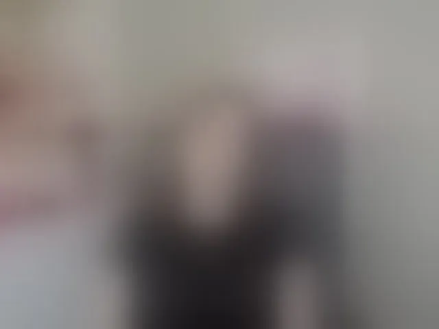 Live sex webcam photo for angelaLove13 #293177755