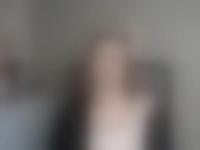 Live sex webcam photo for angelaLove13 #293208998
