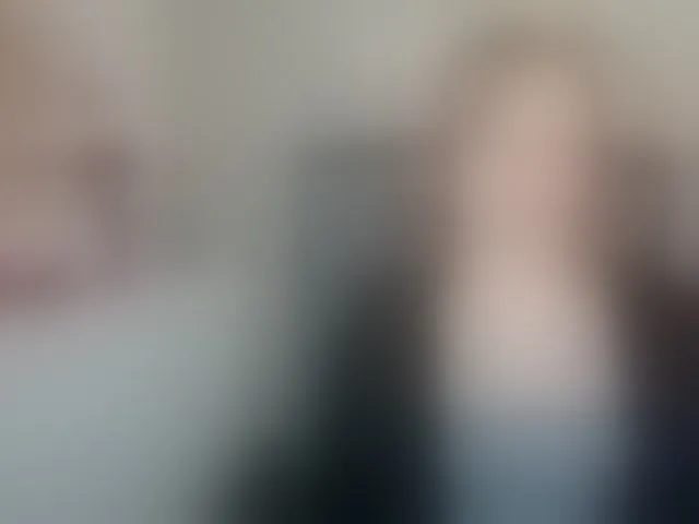 Live sex webcam photo for angelaLove13 #293251167