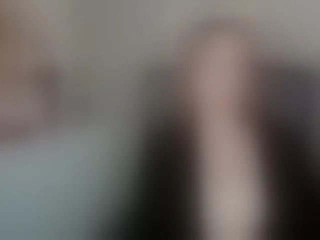Live sex webcam photo for angelaLove13 #293258201