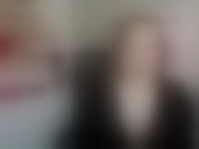 Live sex webcam photo for angelaLove13 #293315576