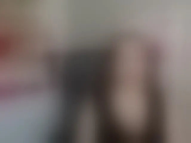 Live sex webcam photo for angelaLove13 #293317084