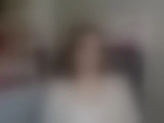Live sex webcam photo for angelaLove13 #293329107