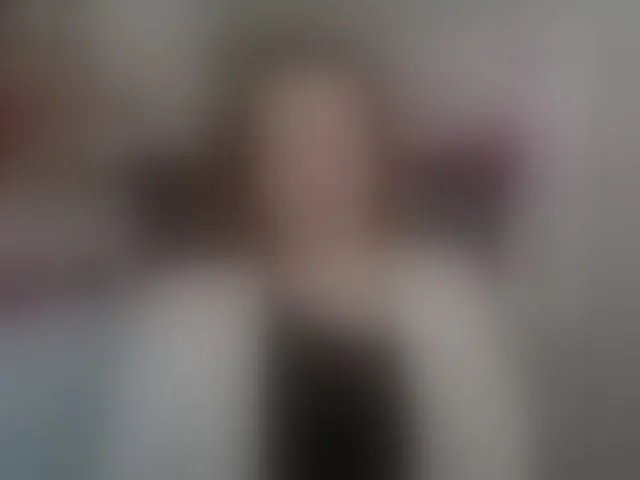 Live sex webcam photo for angelaLove13 #293355927