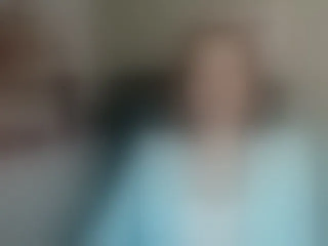 Live sex webcam photo for angelaLove13 #293405293