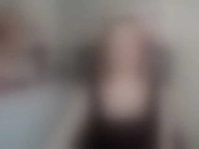 Live sex webcam photo for angelaLove13 #293412696