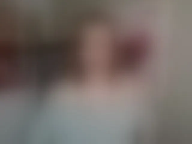 Live sex webcam photo for angelaLove13 #293463160