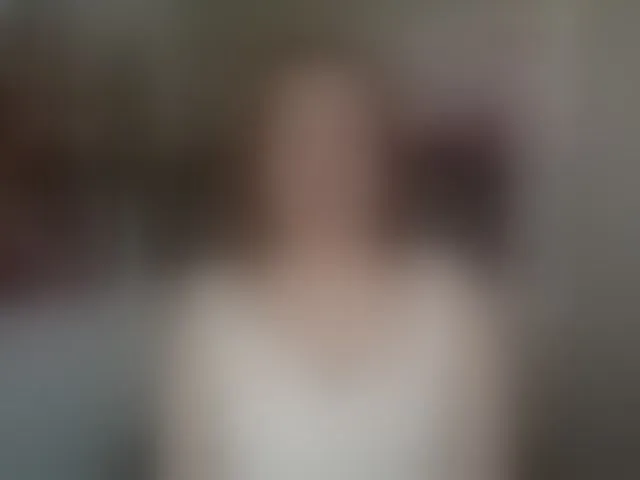 Live sex webcam photo for angelaLove13 #293478292