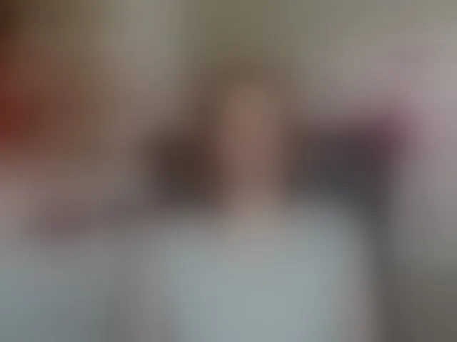 Live sex webcam photo for angelaLove13 #293500620