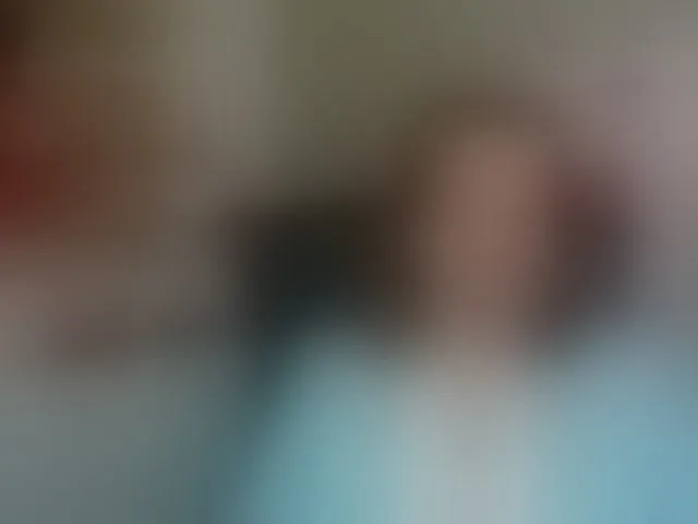Live sex webcam photo for angelaLove13 #293513405