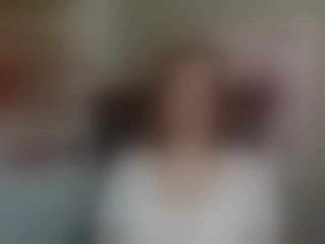 Live sex webcam photo for angelaLove13 #293520563