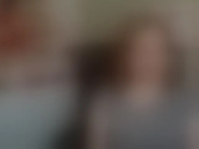 Live sex webcam photo for angelaLove13 #293562150
